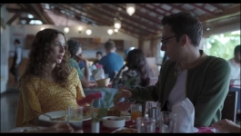 Little Things - Season 04 Episode 04